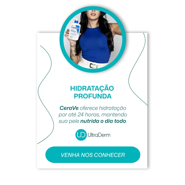 ultraderm-1.webp