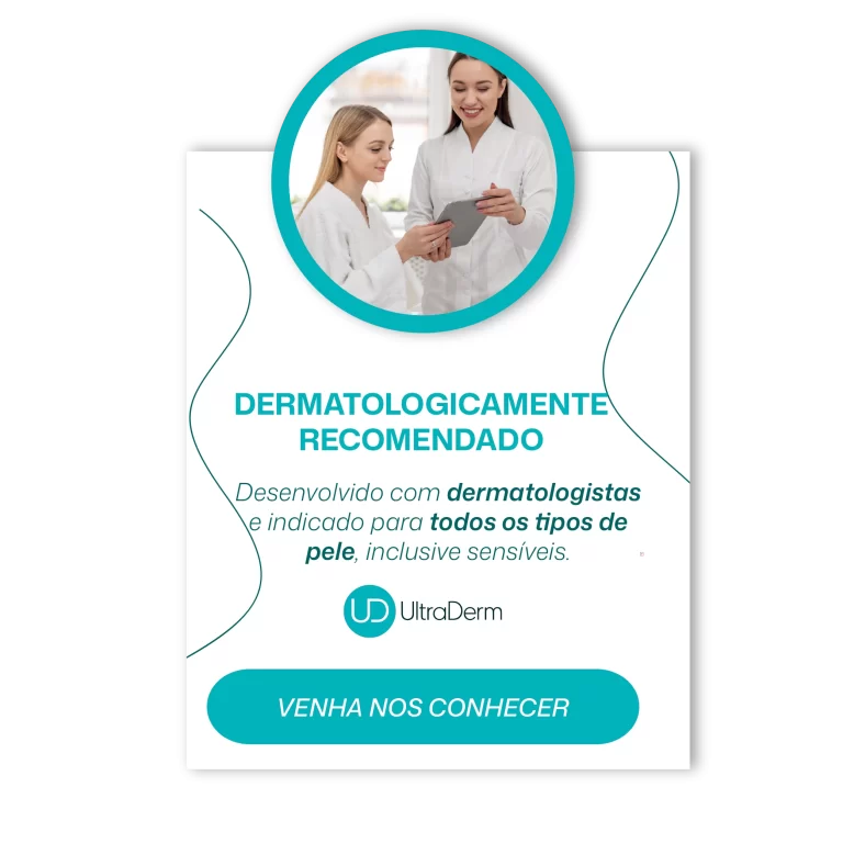 ultraderm-4.webp