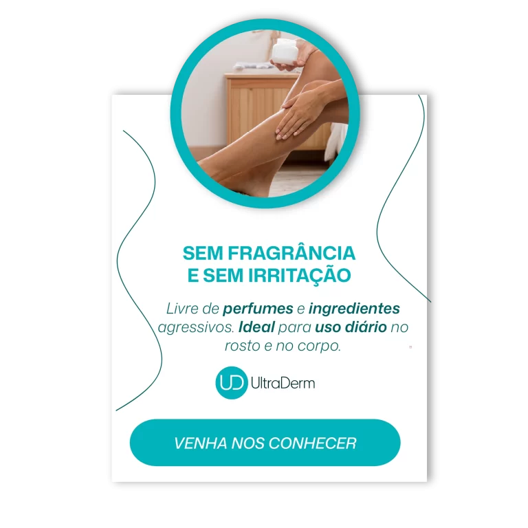 ultraderm-5.webp