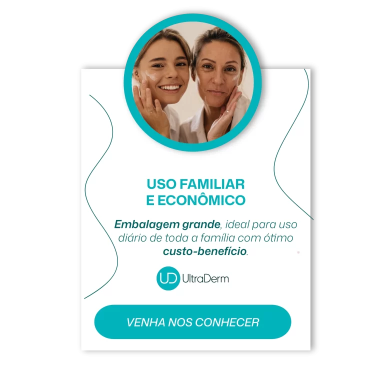 ultraderm-6.webp