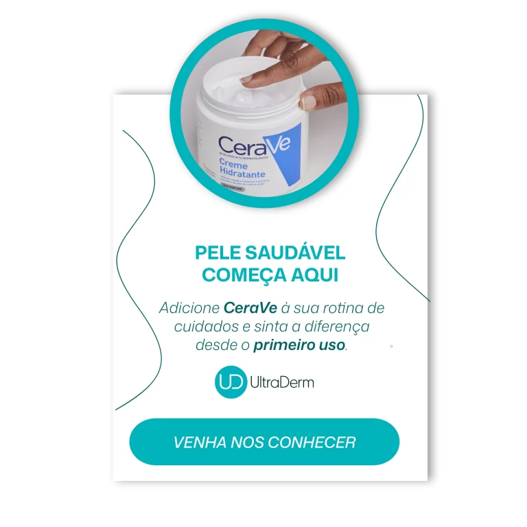 ultraderm-7.webp
